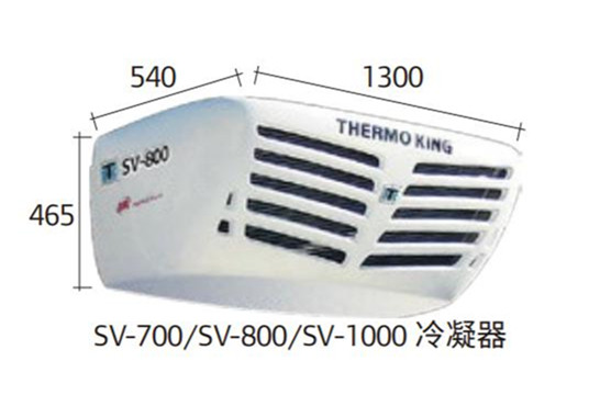 SV-800(图1)