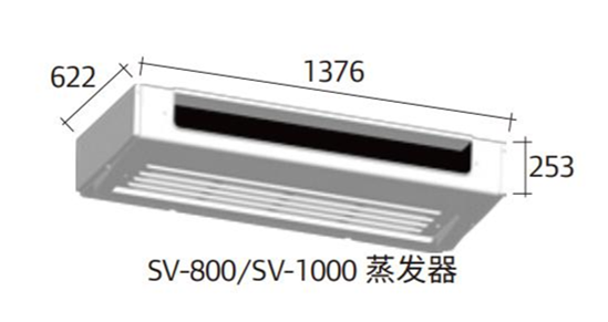 SV-800(图2)